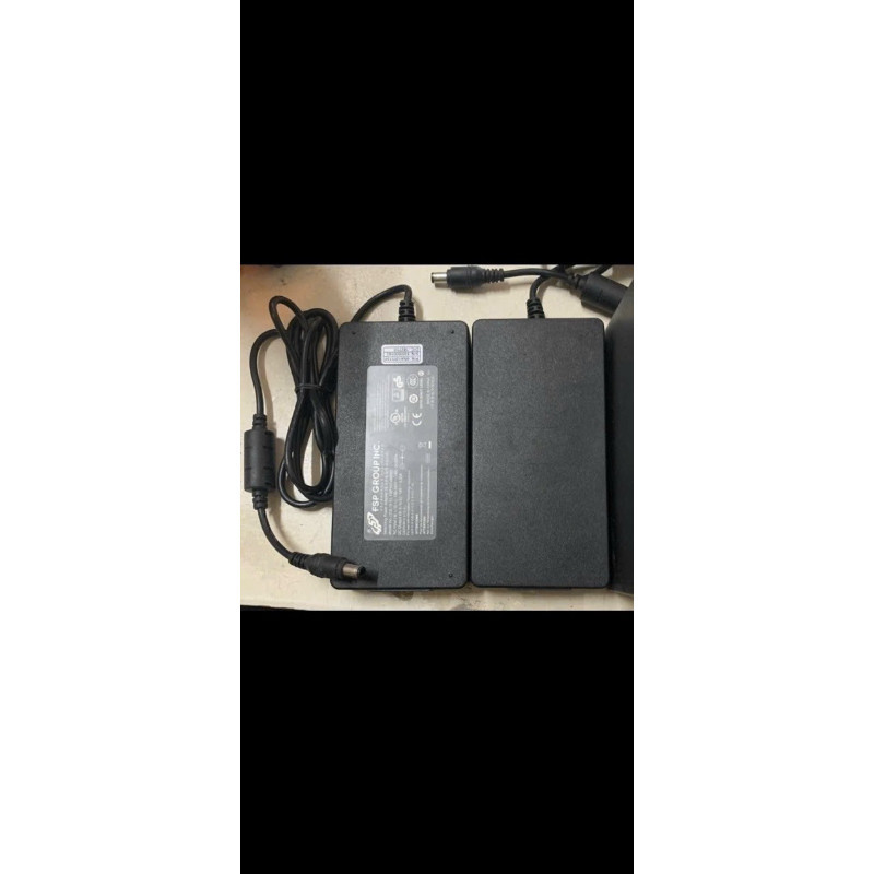 Sạc Laptop ACER 19V Chính Hãng Kèm Dây Nguồn ( Adapter Acer 19V