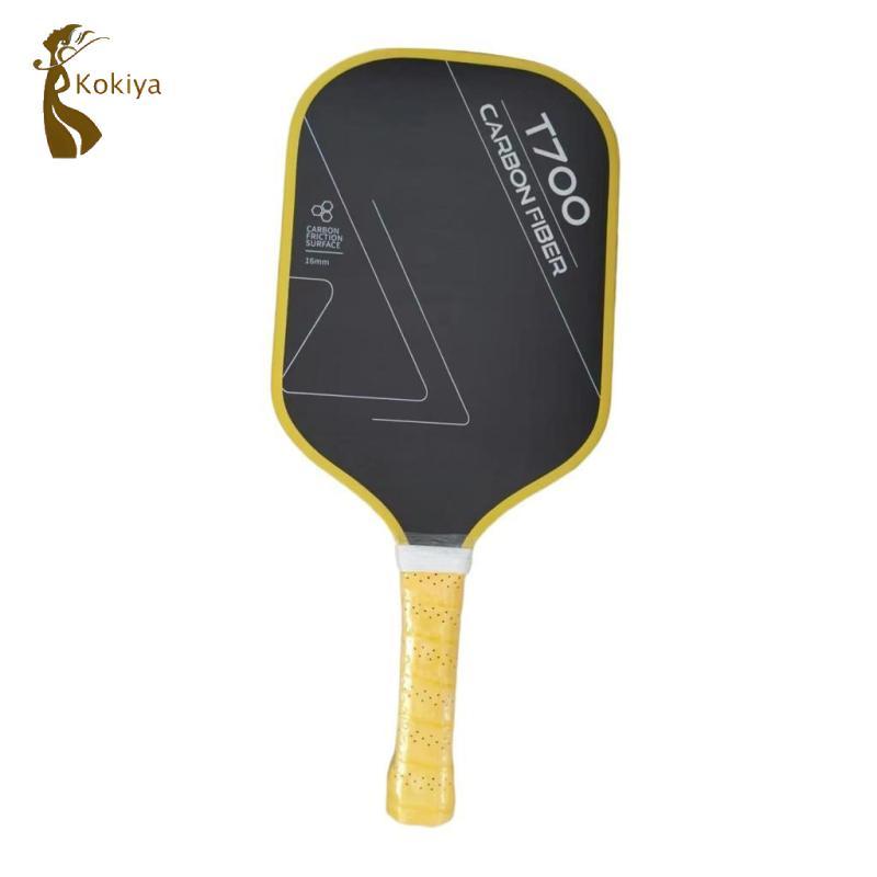 Pickleball Trainer Swing Training Premium Comfort Grip Tay cầm kéo dài cho người mới bắt đầu ngoài t