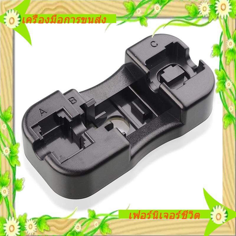 I5-Universal RJ45 Cat6 / Cat5E / Rj11 Công cụ dây cho Jack Punch Down Stand Công cụ dây