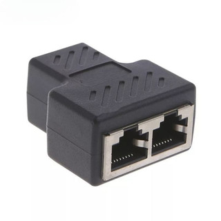 Đầu nối cáp mạng - Jack nối cable mạng RJ45