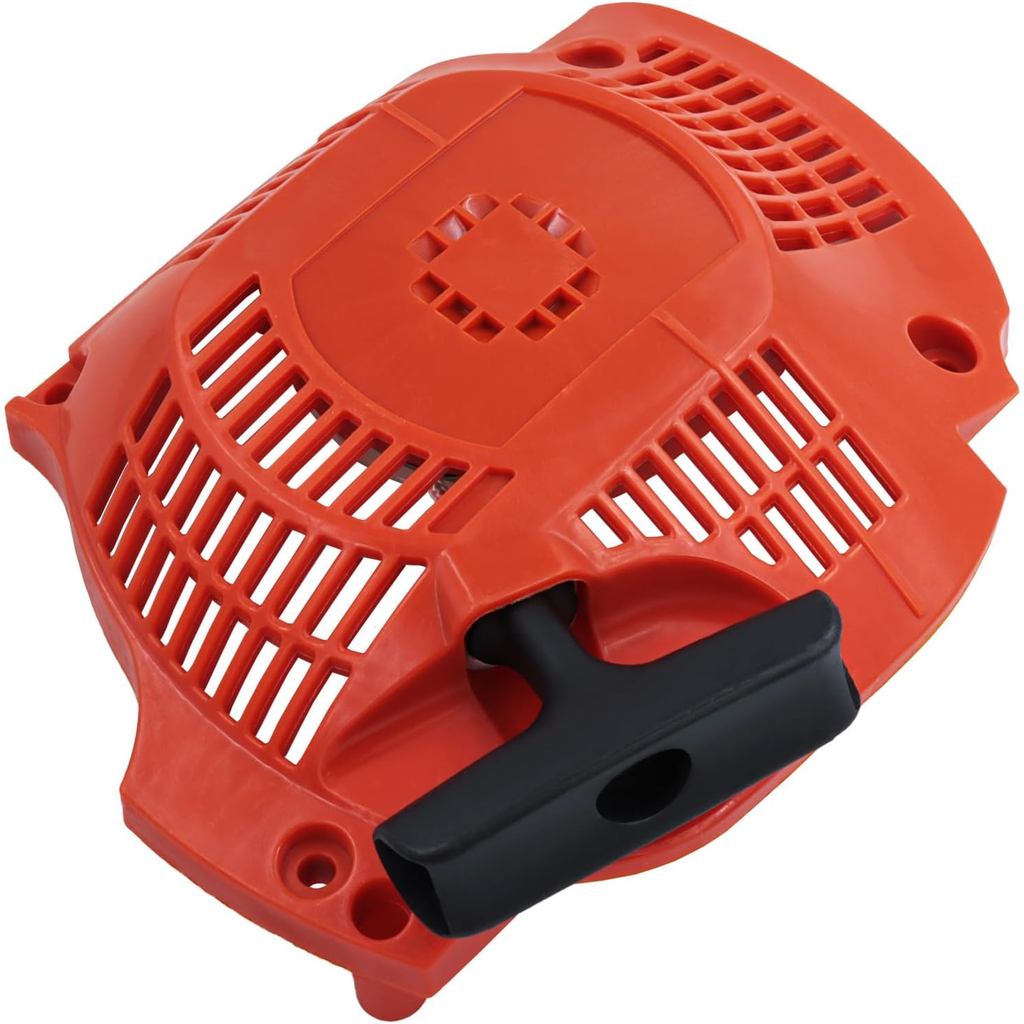 544071602, 544071604 Kéo Bắt Đầu giật Khởi Động Hội Cho Husqvarna 450 Rancher, 450, 450 E, 445, 445 
