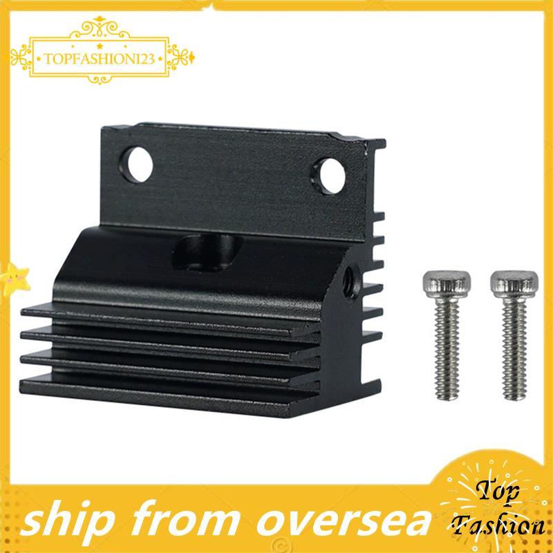 Dành Cho Bộ Tản Nhiệt K1 MAX, Tản Nhiệt Cho K1 MAX, Tản Nhiệt Cho K1 MAX, Tản Nhiệt Cho Máy In K1 MA