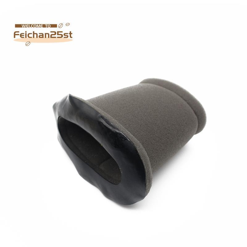 Bộ lọc không khí xe máy cho BN251 TNT25 TNT250 TRK251 / BN TNT 25 250 251 TRK 251