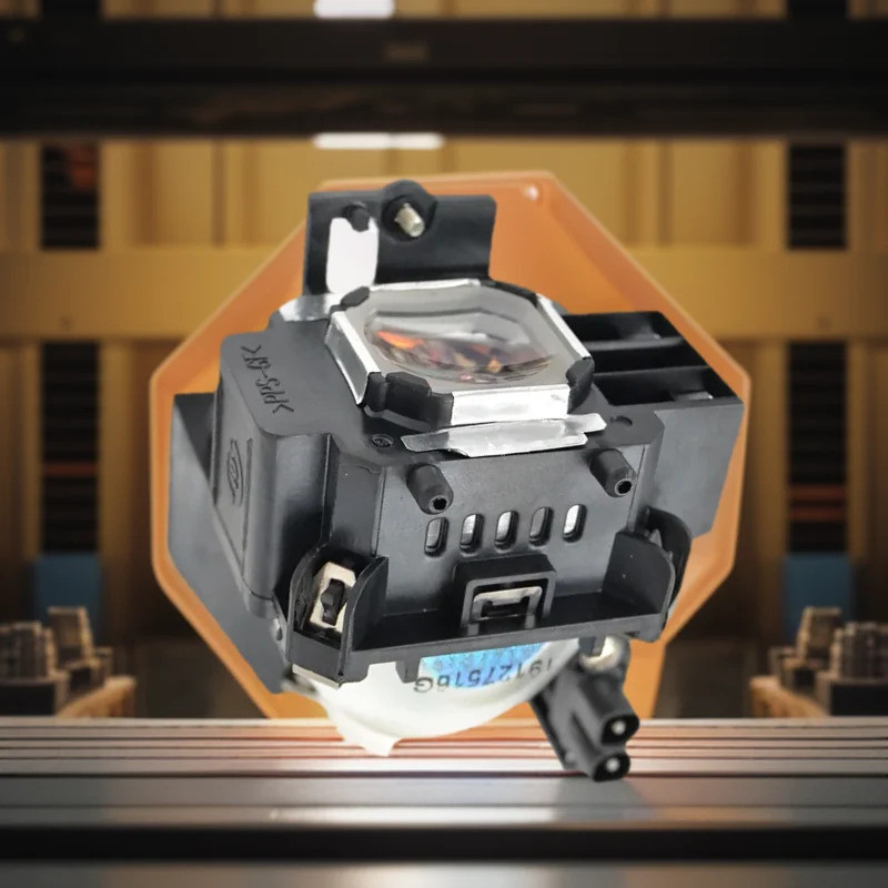 Đèn chiếu NEC NP16LP, tương thích phổ thông với M23M260WS M300W 、 M300XS 、 M300XSG 、 M311W 、 M350X 、