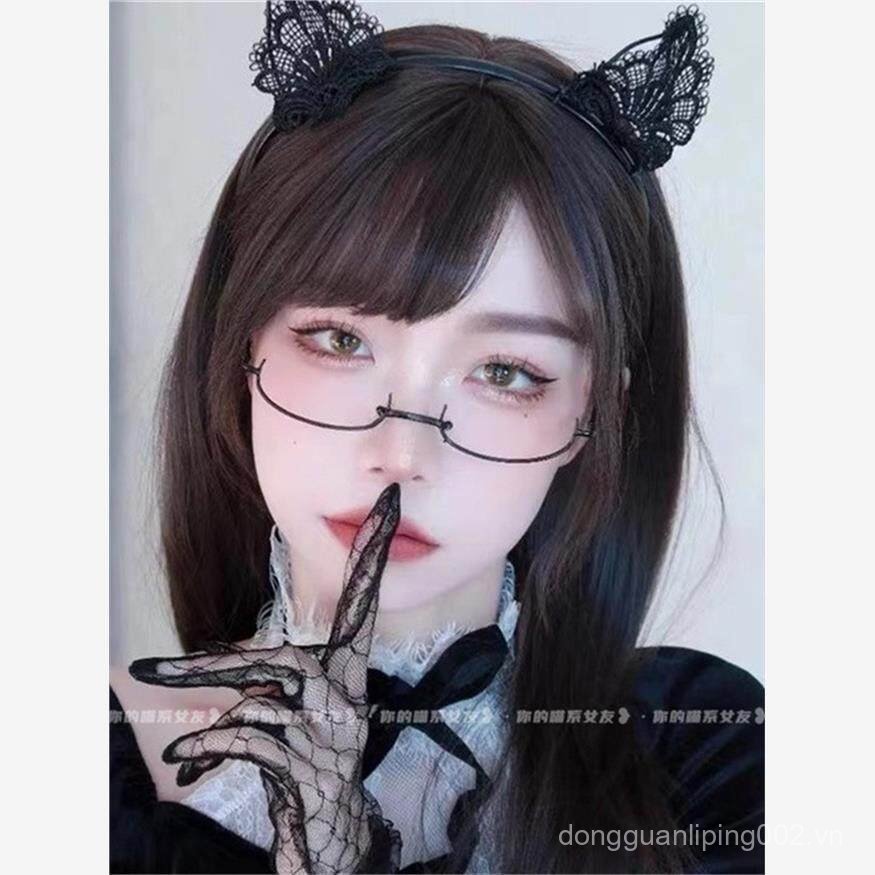 Cosplay Outfit Absinence Style - Soft Fabric JK Uniform cho Nữ