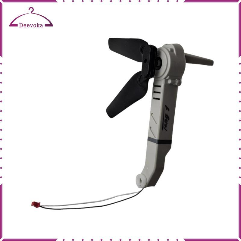 Đế động cơ cánh quạt RC Drone gấp Dễ dàng lắp đặt cho E88 E99 E88Pro