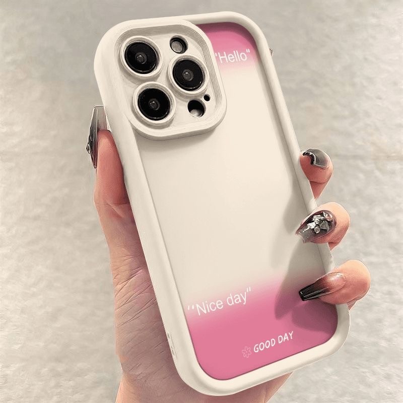 Ốp lưng Samsung A06 4G A07 A17 S25 FE M33 M16 5G F16 5G F06 5G M06 5G M56 5G F56 5G Vỏ mềm silicon c