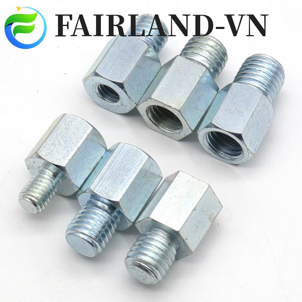 Lắp đặt đơn giản Máy mài chuyển đổi M10 sang M14 M14 đến 5811 hoặc 5811 sang M14