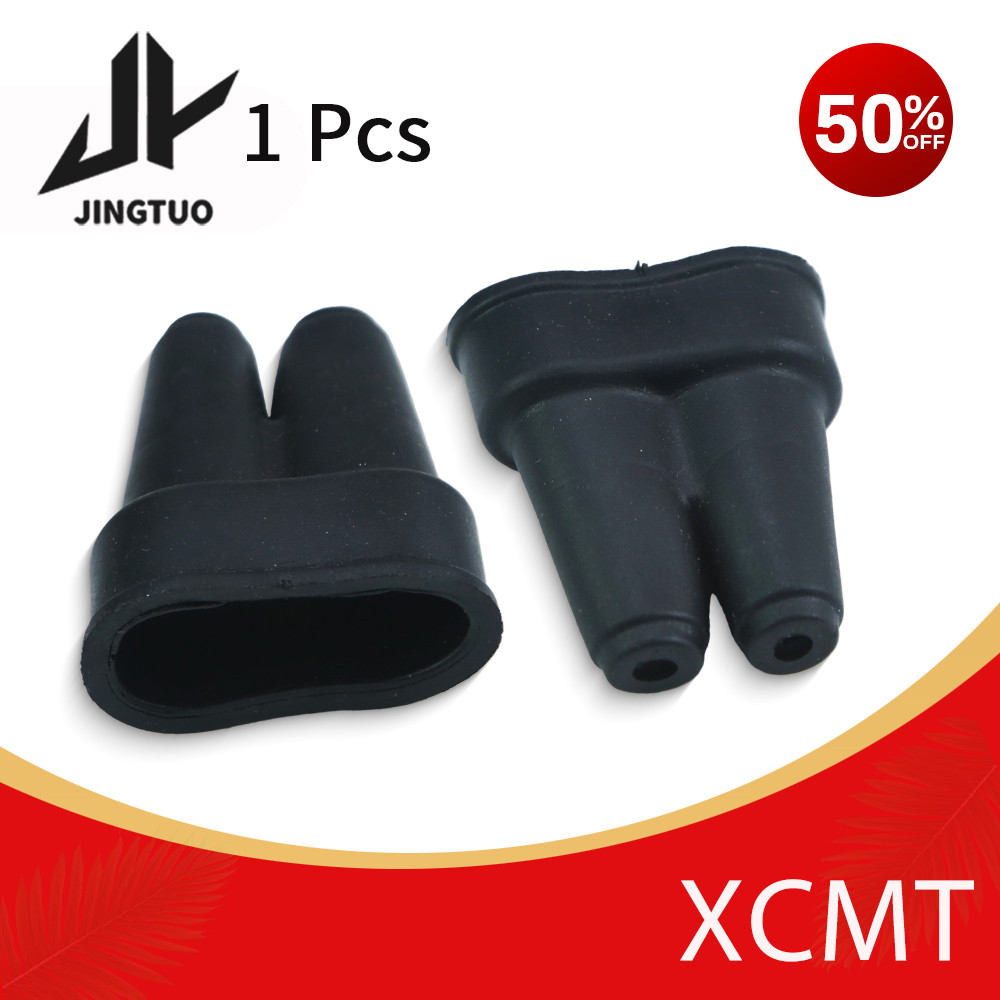 Vỏ cáp ga xe máy cho KTM EXC EXCF XC XCF XCW SXF EXC EXCF 125 150 200 250 300 350 400 450 500