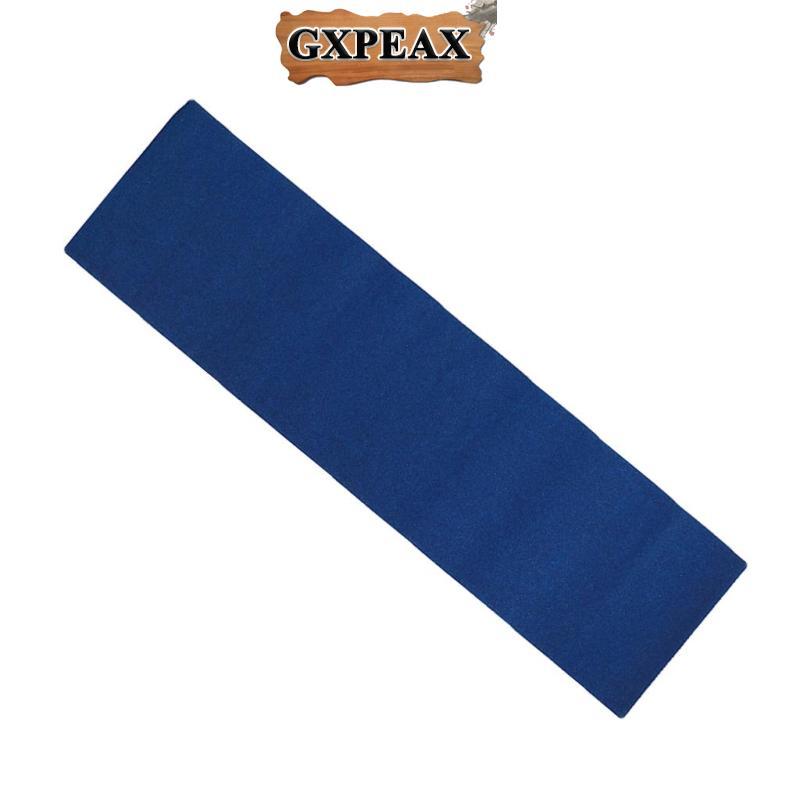 Longboard chuyên nghiệp u0026