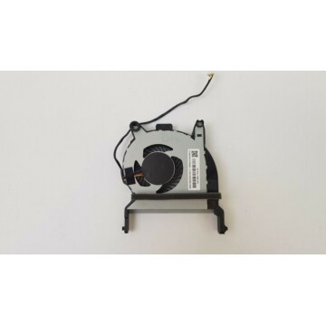 Quạt CPU HP HP EliteDesk 800 600 400 G4 35W chính hãng L19561-001