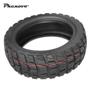 Lốp xe tay ga cao cấp 10 Inch dành cho xe điện