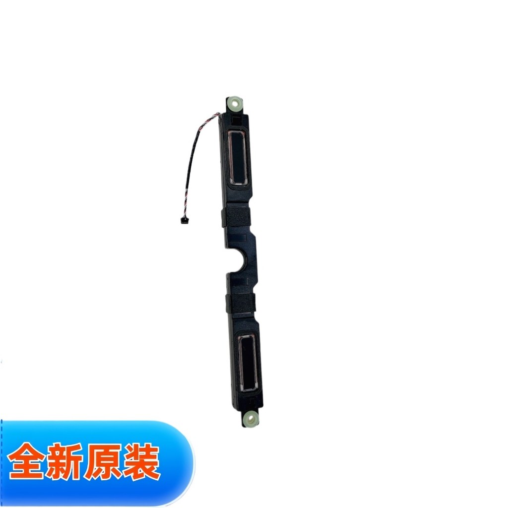Thích hợp cho máy tính Lenovo T14 Gen3 P14S Gen3 Loa tích hợp 5SB0Z88673