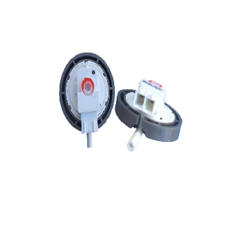 Water Level Sensor Precision Water Level Detection Standard 57mm Length