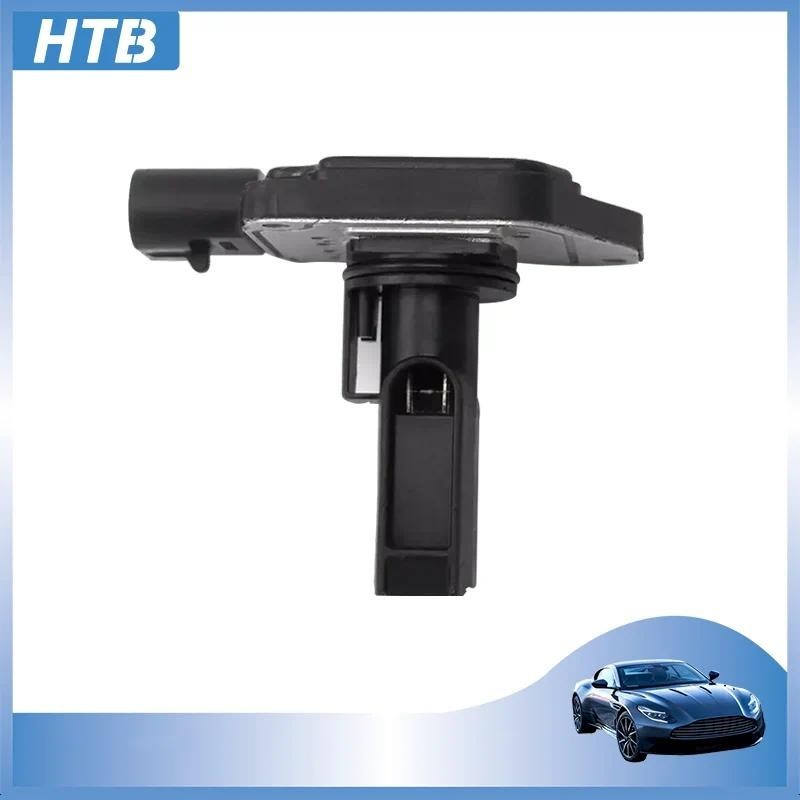 AFH50M-05 12568877 Cảm biến đo lưu lượng không khí khối MAF cho Buick Chevrolet Camaro Impala Monte 