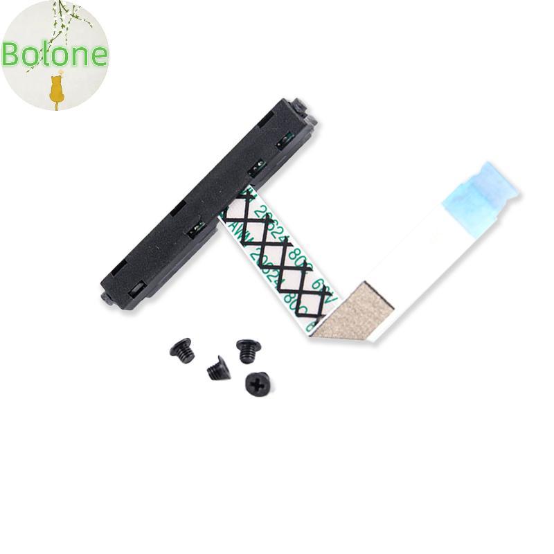 Cáp HDD bolone Cho Lenovo Legion Y7000 Y7000P Ổ Cứng Đầu Nối SATA VN