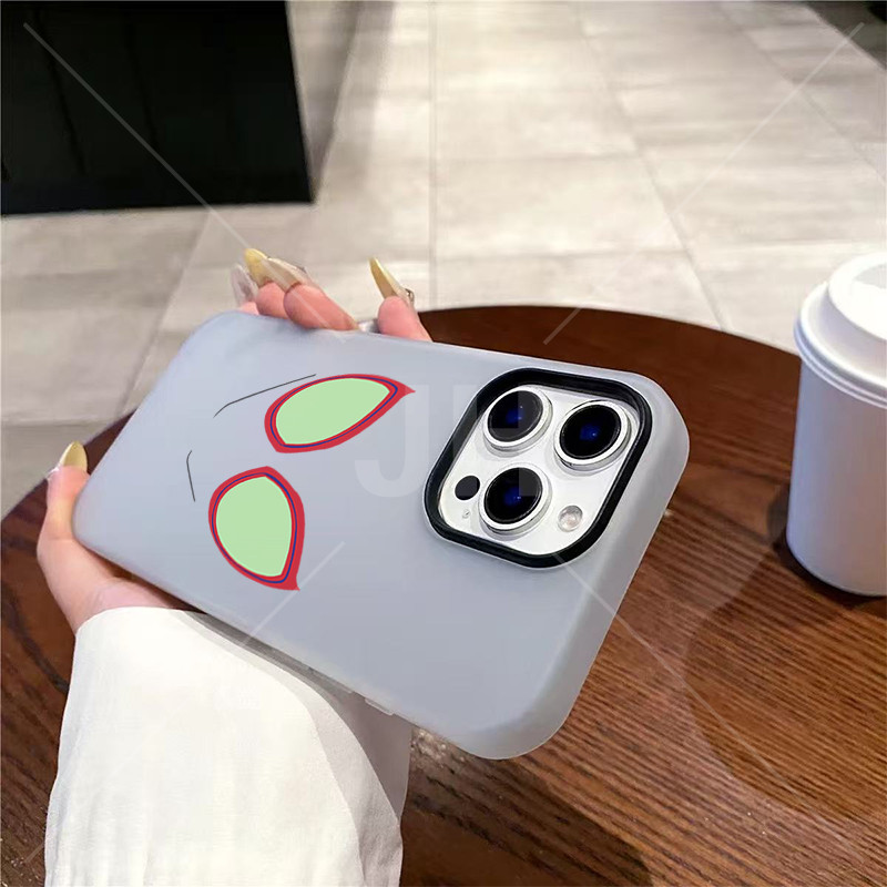 Ốp lưng Mi 15T 5G 15T Pro 5G 14T 5G 14T Pro 5G 14 5G 14 Pro 5G 15 5G 15 Pro 5G 15 ULTRA 5G Ốp lưng D