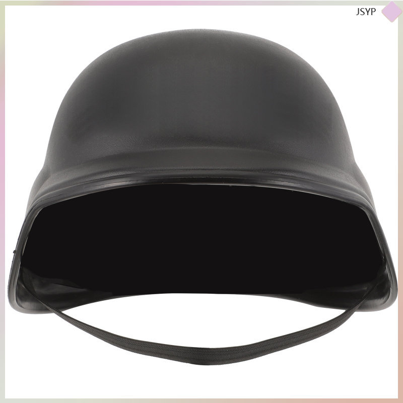 Mũ bảo hiểm xe đạp Trẻ em Mũ cứng Thiết bị bảo vệ đi xe đạp cho trẻ em junshaoyipin