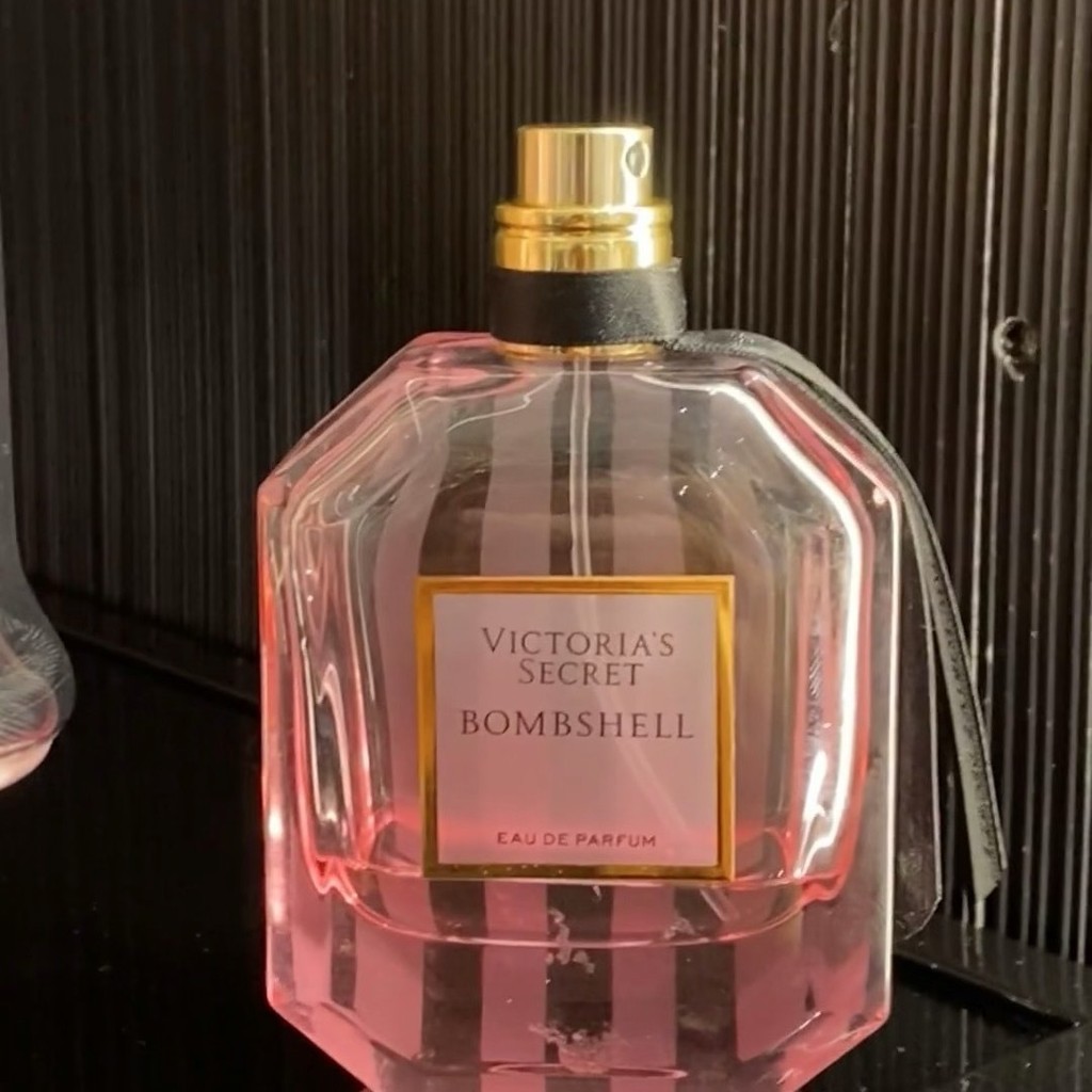 2026 Xuyên Biên Giới Việt Nam Victoria Victoria Secret Nước Hoa Victoria Secret Victoria Secret Tran