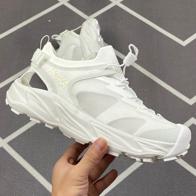 Giày chạy bộ Hoka Hopara nam và nữ Hoka Hopara 2 1147650-RAWWWWWWWWWWWWWWWWWWWWWWWWWWWWWWWWWWWWWWWWW