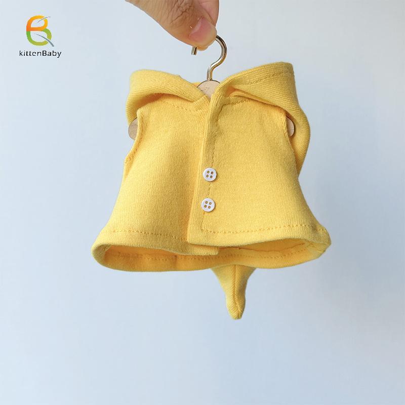 [Baby-t] Dành cho Zsiga 1 / 8 Doll Bjd Doll Cloak Thay thế mới Quần áo búp bê Phụ kiện trang trí búp