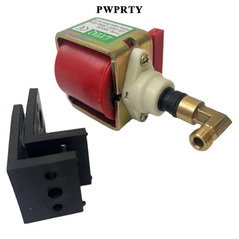 Máy Hút Dầu Bơm Thực Tế 55dcb 48W Đèn Sân Khấu Động Cơ Fogger Một Phần Dự Phòng Cho Màn Trình Diễn S