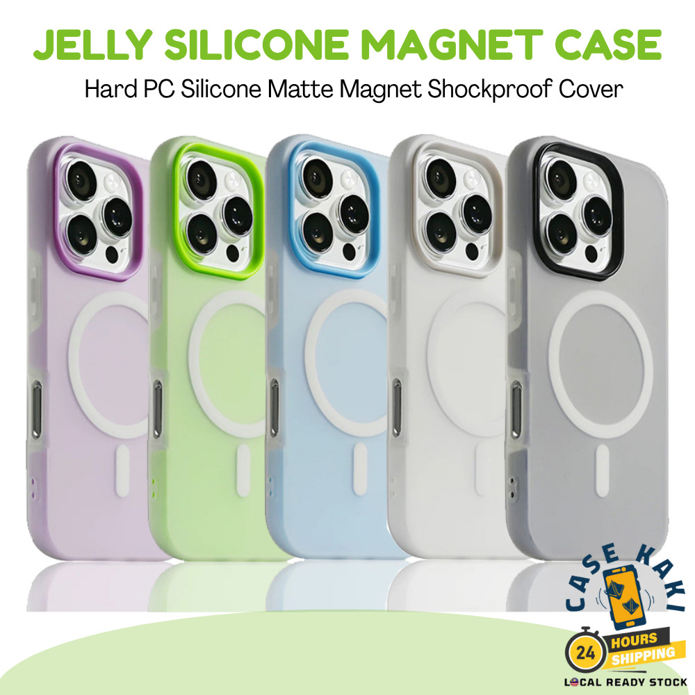 PC TPU Iphone 17 Air 17 Pro Max 16 Pro Max 15 Pro Max 14 Pro Max 13 Pro Max 12 Pro Max 11 Pro