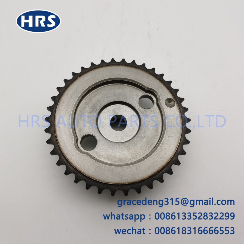 U202-13-804A Thích hợp cho bánh xe bơm dầu bán tải Ford ranger Mazda BT50