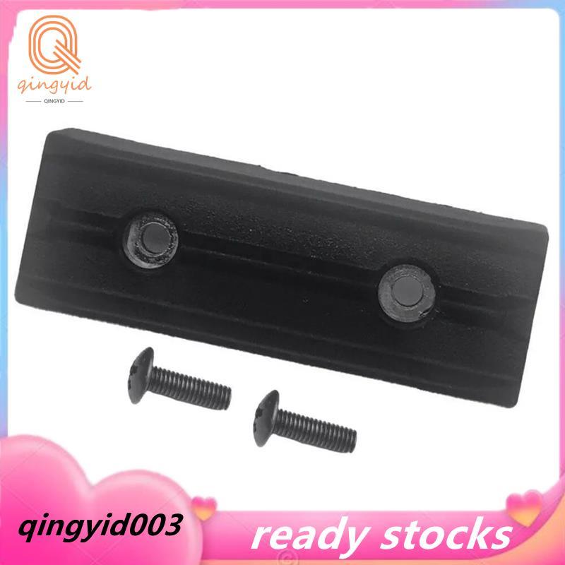 N851797 Giá đỡ bit nam châm cho DCD999 DCD999NT DCD805NT DCD800D2T DCD800N DCD800NT DCD805 DCD805D80