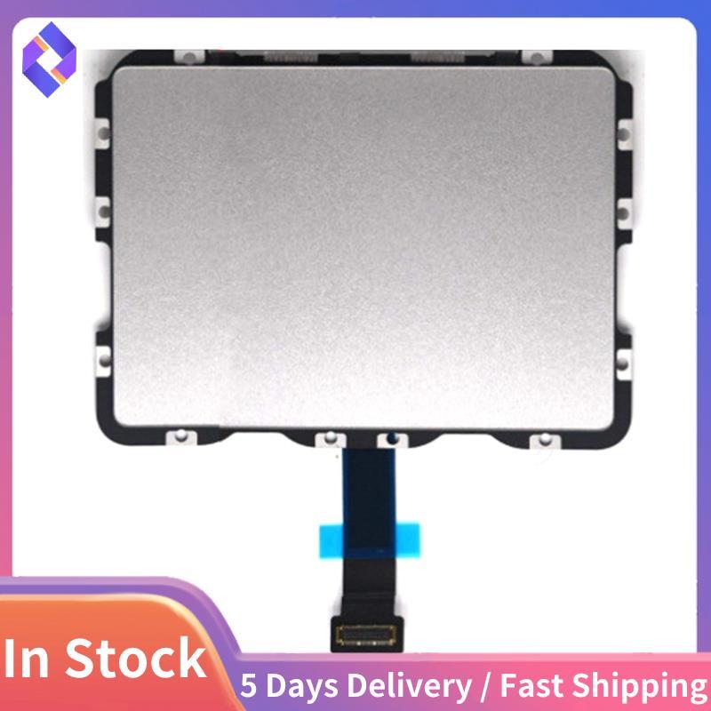 Bàn di chuột thay thế có cáp mềm cho Pro Retina A1502 Đầu năm 2015 cho MF839 MF840 MF841