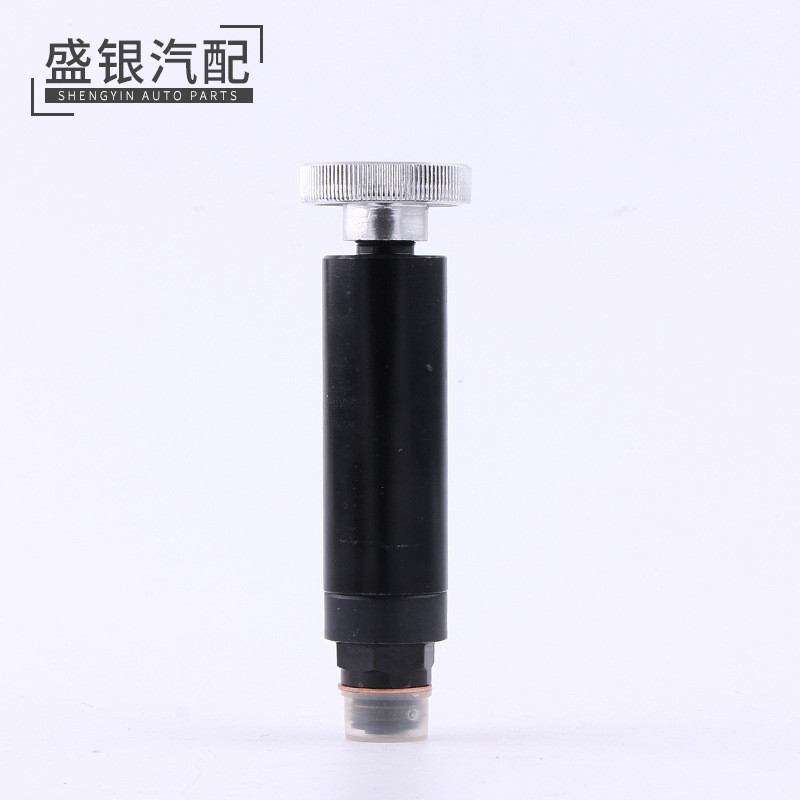 Máy bơm áp lực cầm tay ô tô A067 Thích hợp cho IVECO IVECO300898/ Nhà máy phụ kiện vòi phun dầu A067