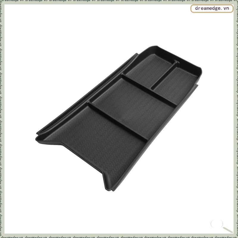 [dreamedge] Dành cho hộp lưu trữ OMODA C5 EV cho bảng điều khiển trung tâm OMODA C5 EV Hộp lưu trữ l