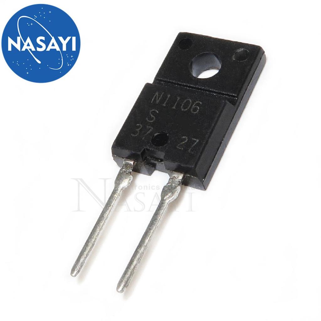 5 Miếng NS1106 FMN-1106S N1106 TO-220F-2
