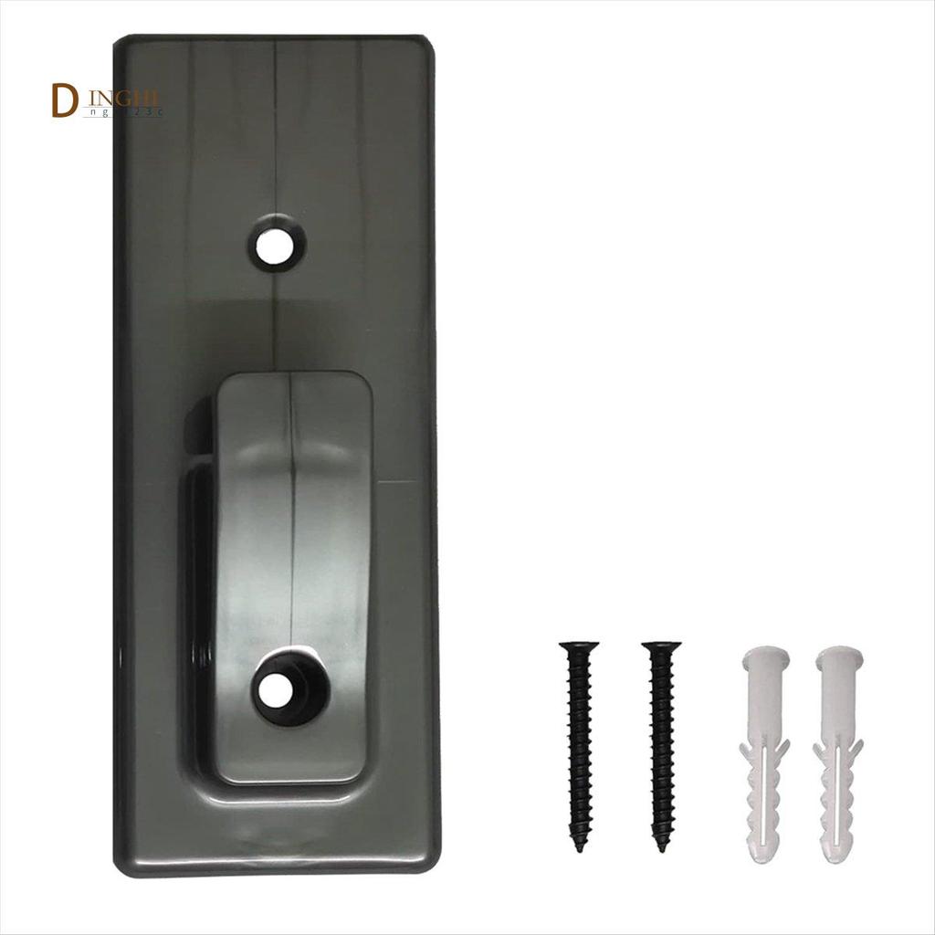 Móc treo tường cho máy hút bụi dính HV300 HV301 HV302 HV320 HV321 HV324 HV325 HV371 HV380 (416FFJV30