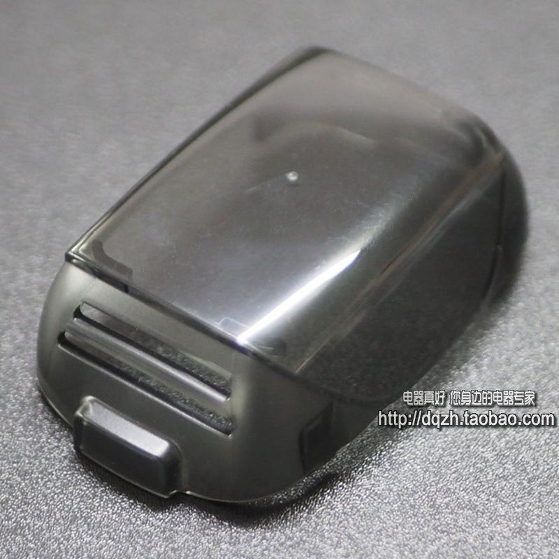 Dao cạo Panasonic ES-LV74 LV64 LV94 LV65 LV95 LV54 LV53 Vỏ bảo vệ trong suốt