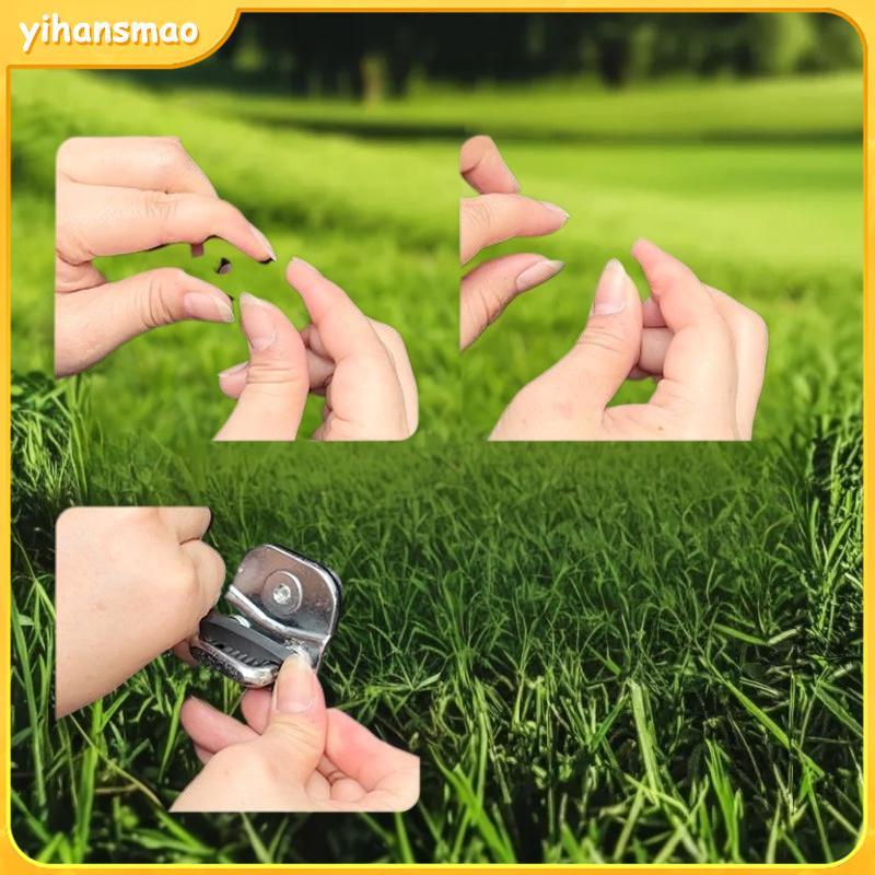 [yihansmao] 4 Bộ giảm chấn Lo cửa tự động Bộ giảm chấn Giảm xóc Giảm tiếng ồn cho phụ kiện A1 A3 Q2 