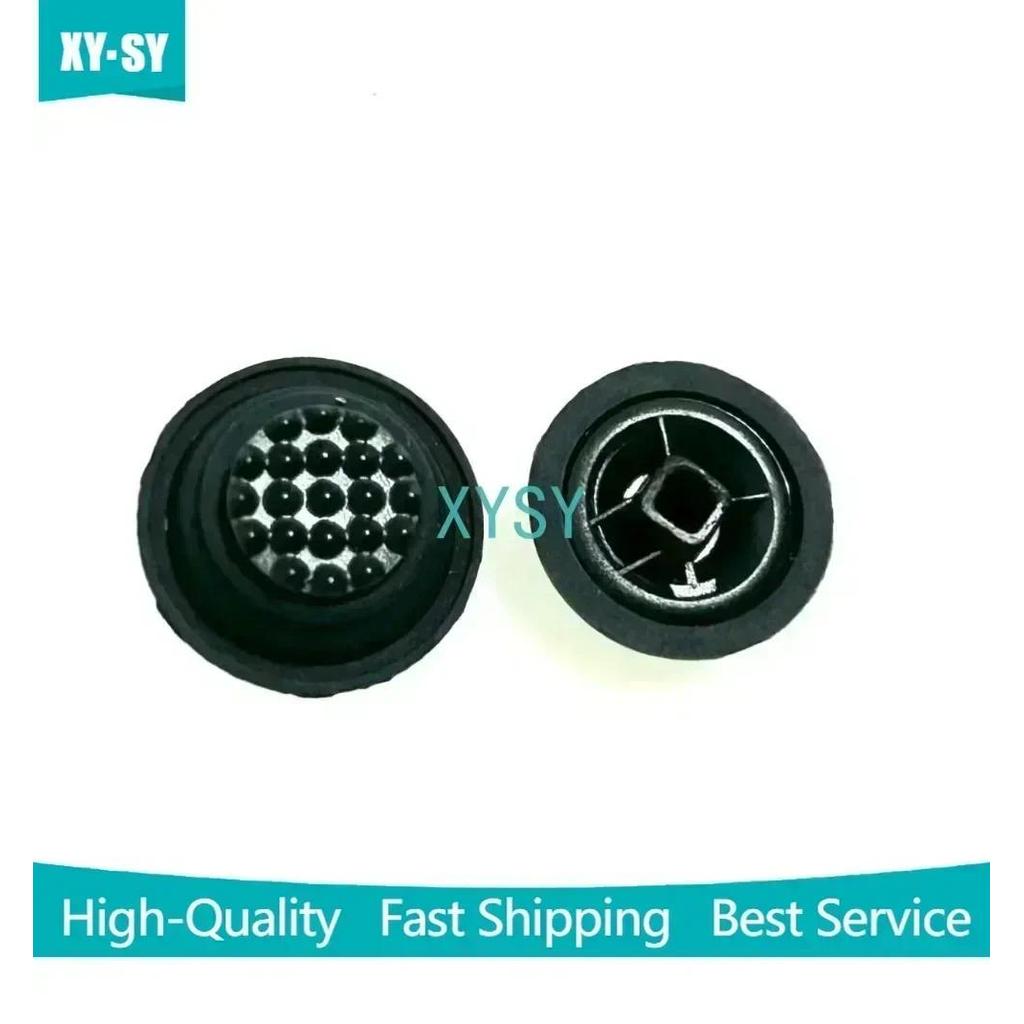1 Cái / MỚI Dành Cho Sony A7M4 ILCE-7M4 A74 A7IV Chức Năng Chìa Khóa Nút Lưng Điều Hướng Camera Sửa 