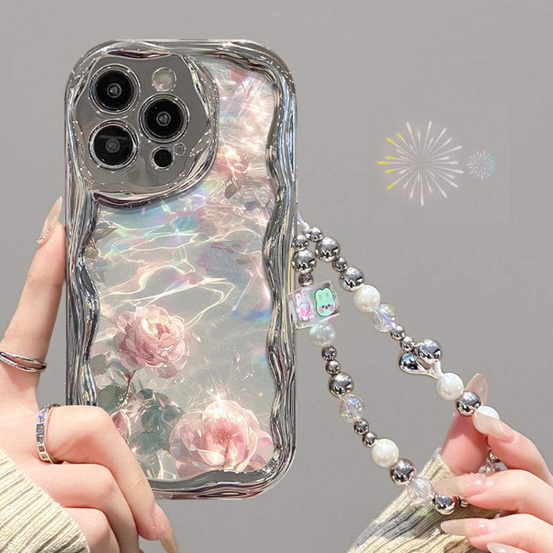 Op lung iPhone 8plus xr xsmax 11 12 13 14 15 16 17 pro plus promax  DZ0879