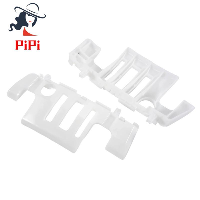 52115-58010 52116-58010 cho ALPHARD