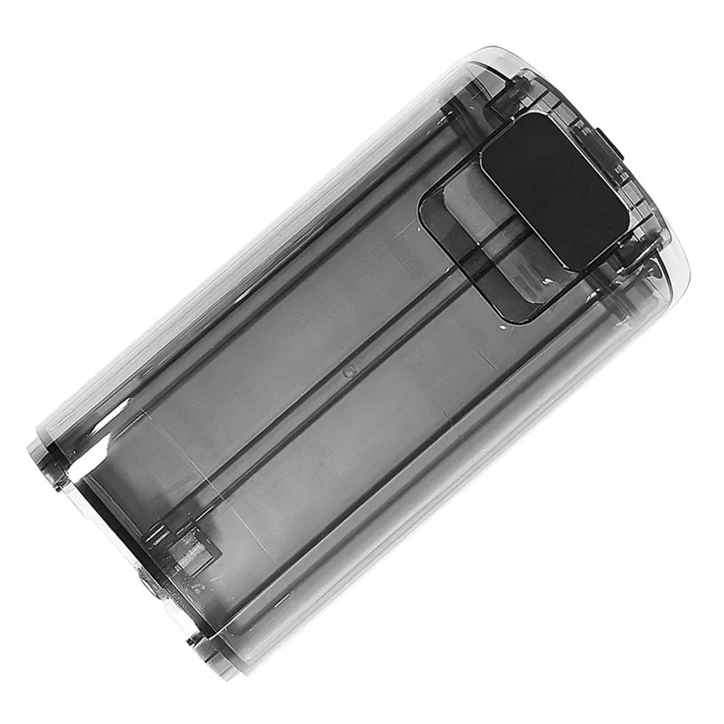 Repalecement Thay thế bình nước sạch cho các bộ phận máy hút bụi Dreame H15 Pro Heat / Mova M10