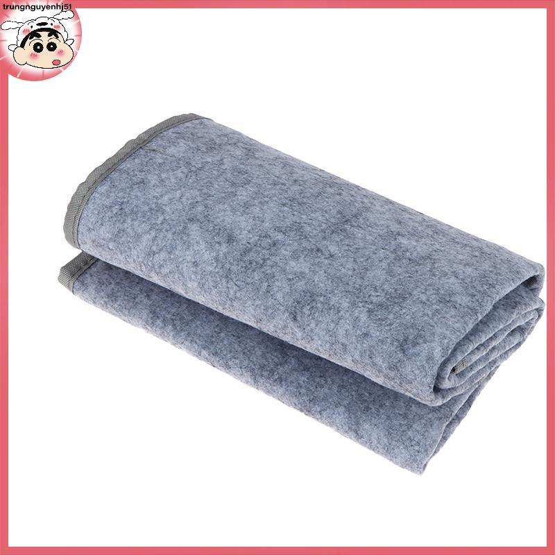 [Tàu 24 giờ] 16-slot kính đứng chủ cho kính mát & kính hiển thị túi. Vn