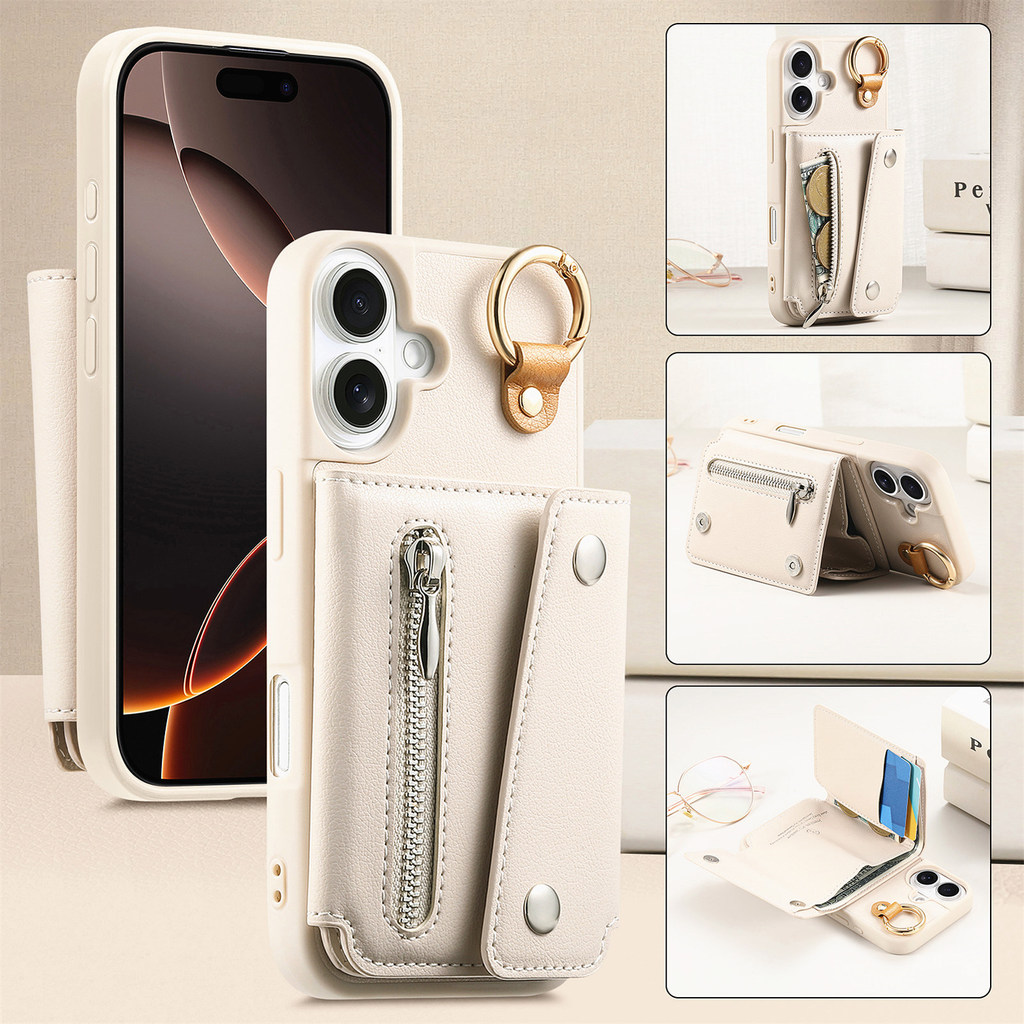 Ốp điện thoại bảo vệ từ tính Motorola Moto G15 G05 E15 Power Edge 60 Fusion 4G 5G