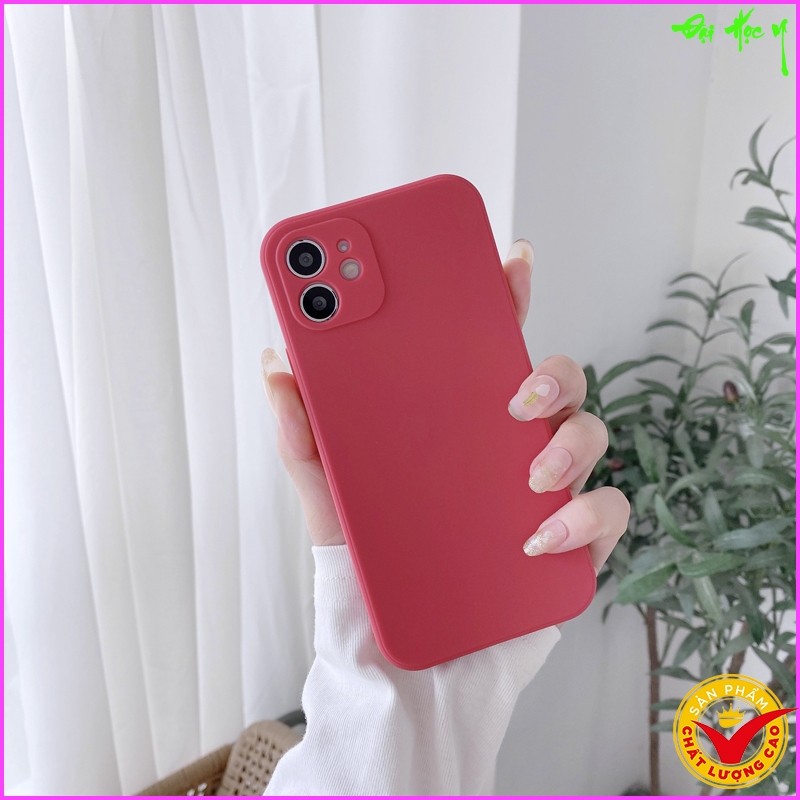 Ốp Lưng Dẻo màu Ace 3/ Ace 3V/ Ace 3 Pro/  Ace 5 Extreme/ Ace 5 Racing/ Ace 5/Ace 5 ProSeries, Ốp si