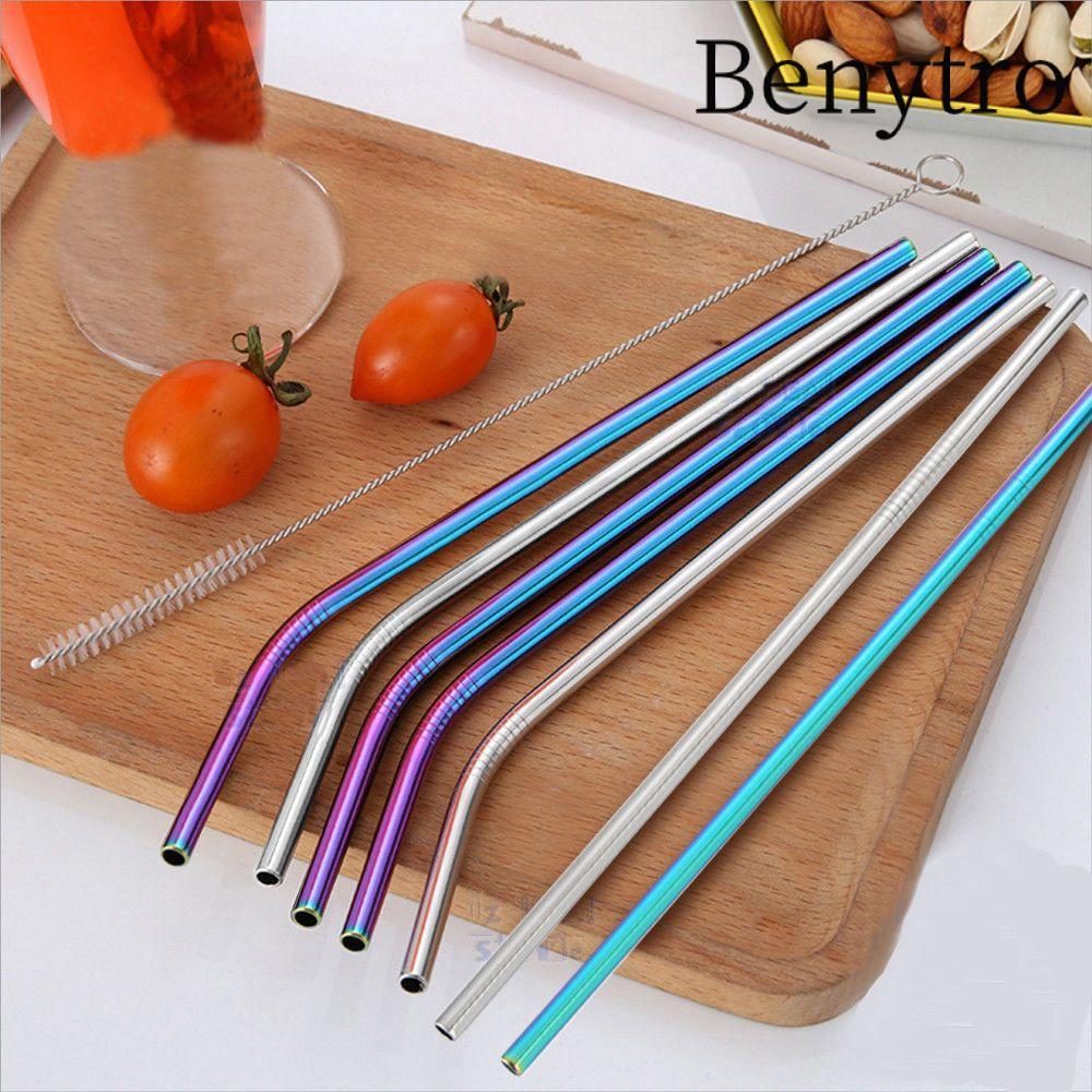 Benytro Hút Kim Loại Có Thể Tái Sử Dụng