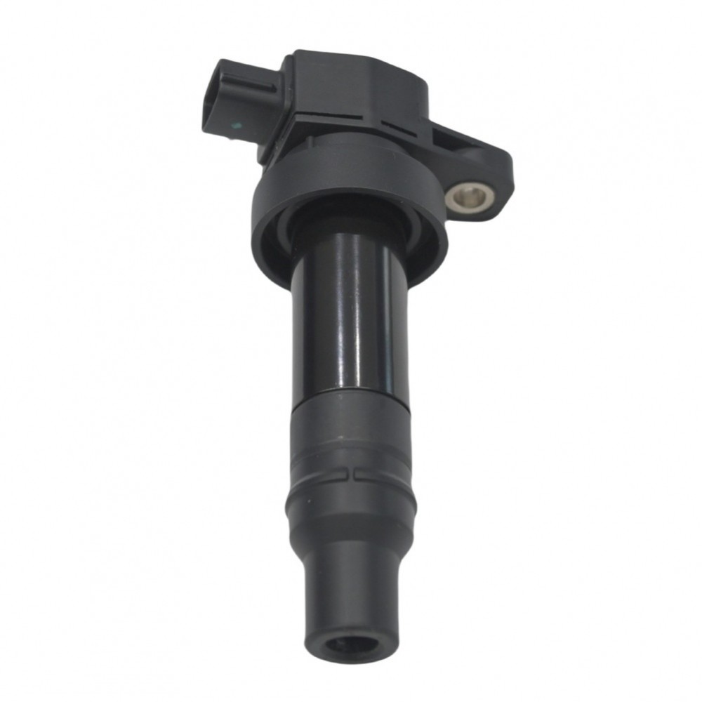 Cuộn dây đánh lửa hiệu suất cao 27301 2B010 cho Hyundai i30 FD GD CW và Kia Soul
