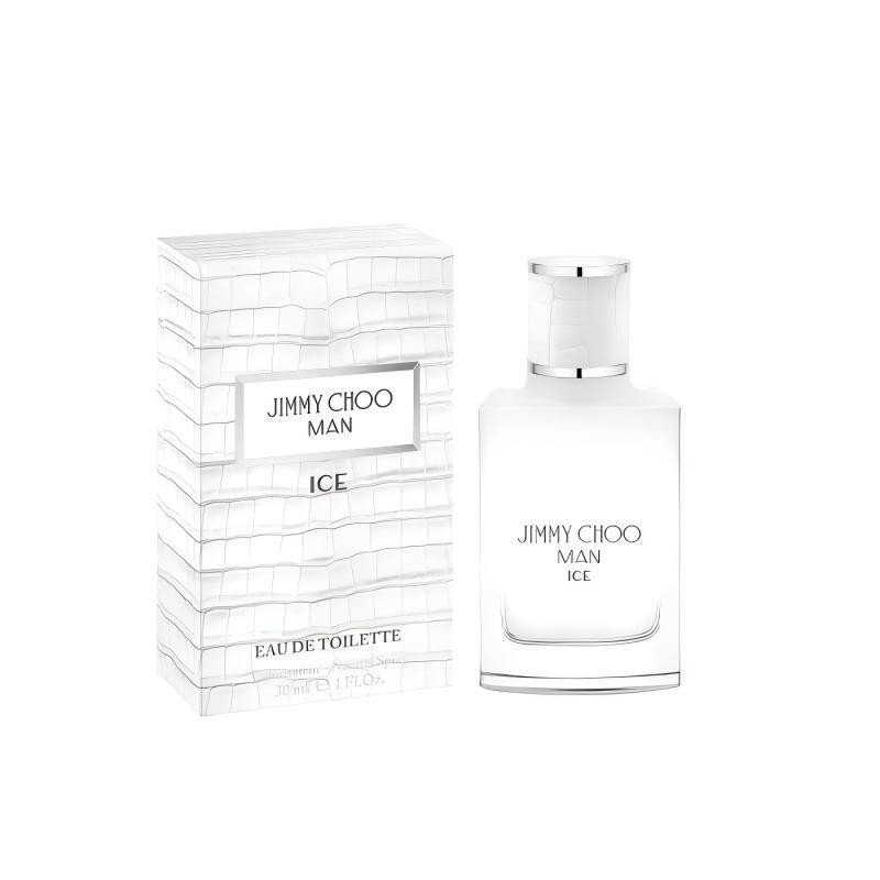 Nước hoa Jimmy Choo Jimmy Choo Freeze Point Men EDT 30ml#Jimmy Nước hoa Choo Jimmy Week Freeze Point