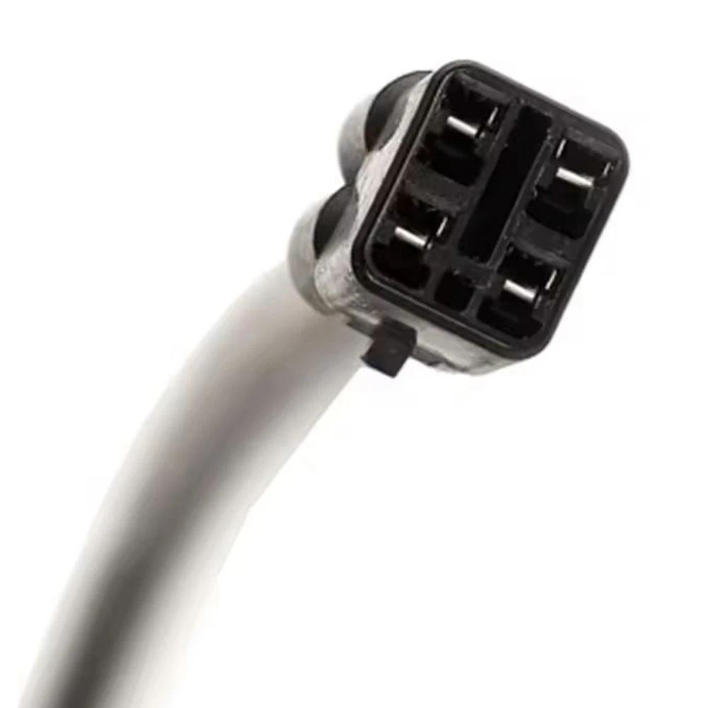 21176-0720 Xe Máy Oxy O2 Cảm Biến Cho Kawasaki NINJA 250R 300 EX300 EX250 VERSYS 650