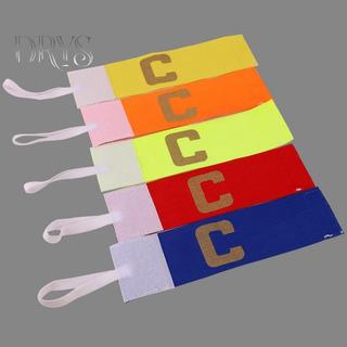 Băng Tay Cổ Điển Dành Cho Trẻ Em - Linh Hoạt Cho Đội Trưởng Và Người Lãnh Đạo Trong Các Cuộc Thi Thể Thao Và Âm Nhạc