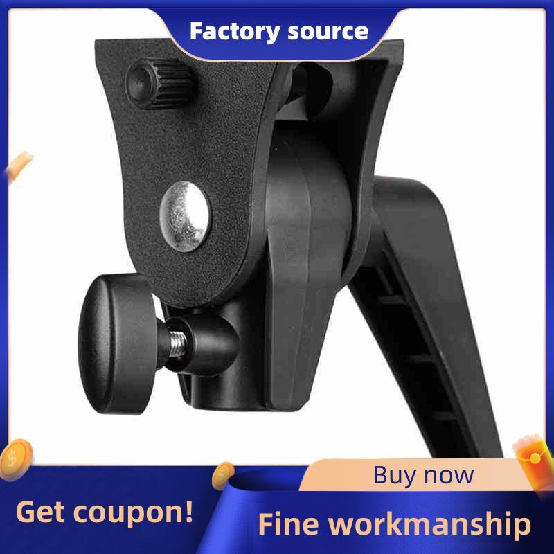 Dành Cho Studio Flash Chân Đế Cho SK300 SK300II SK400 SK400II SL-60W Gắn Thiết Bị Chụp Ảnh Chiếu Sán