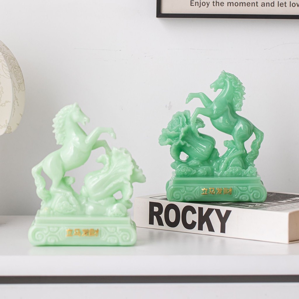 trang trí phòng ngủ đồ trang trí bàn làm việc đồ trang trí phòng ngủ nam đồ decor trang trí tết deco